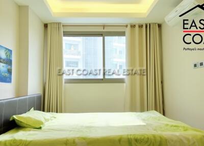 Laguna Beach Resort 1 Condo for rent in Jomtien, Pattaya. RC10642