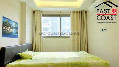 Laguna Beach Resort 1 Condo for rent in Jomtien, Pattaya. RC10642