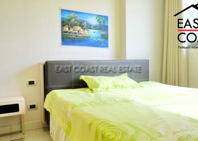 Laguna Beach Resort 1 Condo for rent in Jomtien, Pattaya. RC10642