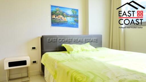 Laguna Beach Resort 1 Condo for rent in Jomtien, Pattaya. RC10642