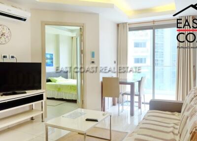 Laguna Beach Resort 1 Condo for rent in Jomtien, Pattaya. RC10642