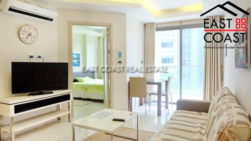 Laguna Beach Resort 1 Condo for rent in Jomtien, Pattaya. RC10642