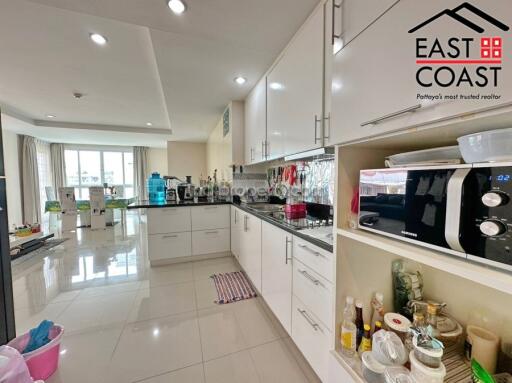 Paradise Residence 2  Condo for sale in Jomtien, Pattaya. SC14234