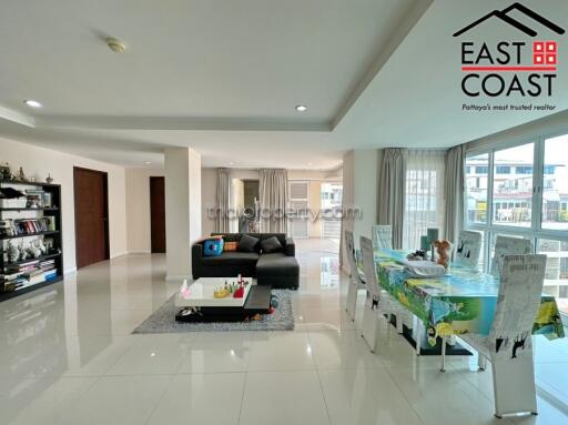 Paradise Residence 2  Condo for sale in Jomtien, Pattaya. SC14234