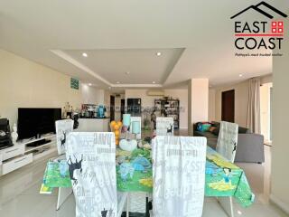 Paradise Residence 2  Condo for sale in Jomtien, Pattaya. SC14234