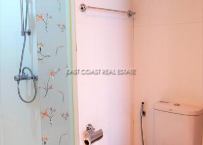 Citismart Residence Condo for rent in Pattaya City, Pattaya. RC11930