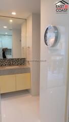 Citismart Residence Condo for rent in Pattaya City, Pattaya. RC11930