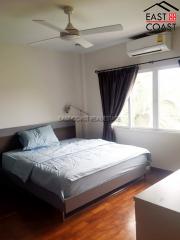 Central Park Hillside House for rent in East Pattaya, Pattaya. RH9781