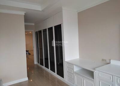 For RENT : Richmond Palace / 2 Bedroom / 2 Bathrooms / 143 sqm / 40000 THB [R10129]