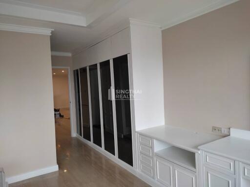 For RENT : Richmond Palace / 2 Bedroom / 2 Bathrooms / 143 sqm / 40000 THB [R10129]