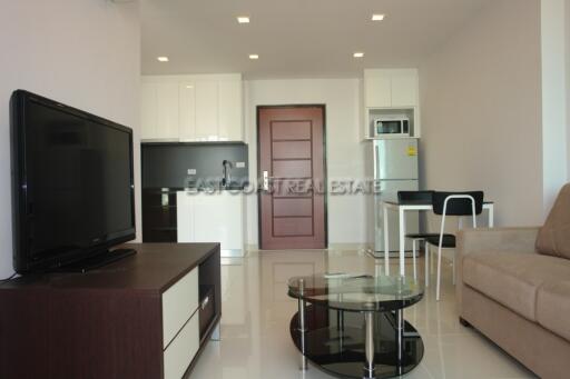 45 ตรม., 1 ห้องนอน, 1 ห้องน้ำ คอนโด ราคา ฿ 1,650,000