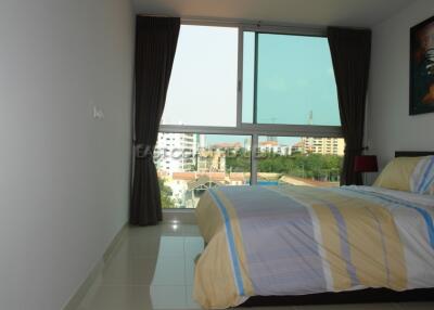 Park Royal 3 Condo for sale and for rent in Pratumnak Hill, Pattaya. SRC2873