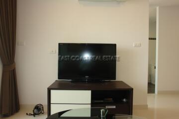 Park Royal 3 Condo for sale and for rent in Pratumnak Hill, Pattaya. SRC2873