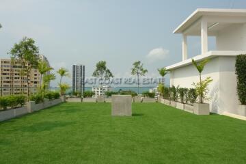 Park Royal 3 Condo for sale and for rent in Pratumnak Hill, Pattaya. SRC2873