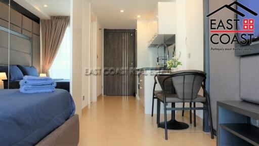 Centara Avenue Residence Condo for rent in Pattaya City, Pattaya. RC11389