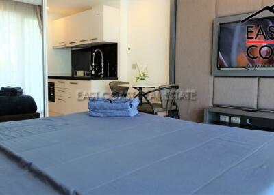 Centara Avenue Residence Condo for rent in Pattaya City, Pattaya. RC11389