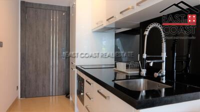 Centara Avenue Residence Condo for rent in Pattaya City, Pattaya. RC11389