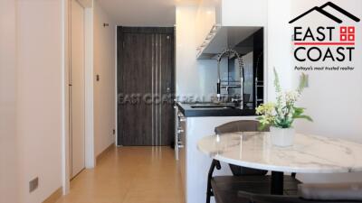 Centara Avenue Residence Condo for rent in Pattaya City, Pattaya. RC11389