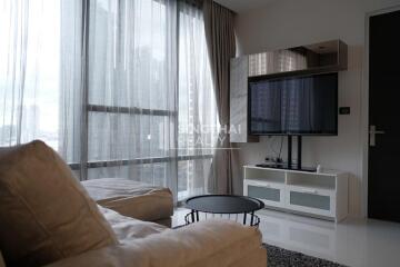 For RENT : The Bangkok Sathorn / 1 Bedroom / 1 Bathrooms / 65 sqm / 40000 THB [10266219]