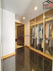 268 ตรม., 3 ห้องนอน, 2 ห้องน้ำ คอนโด ราคา ฿ 19,900,000