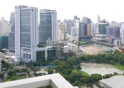 For RENT : Siri Residence / 1 Bedroom / 1 Bathrooms / 60 sqm / 40000 THB [R10193]