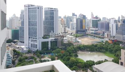 For RENT : Siri Residence / 1 Bedroom / 1 Bathrooms / 60 sqm / 40000 THB [R10193]