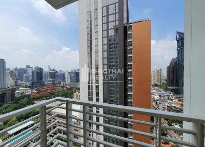 For RENT : Siri Residence / 1 Bedroom / 1 Bathrooms / 60 sqm / 40000 THB [R10193]