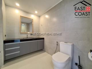 Baan Rimpha Condo for rent in Wongamat Beach, Pattaya. RC13479