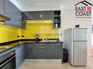 Baan Rimpha Condo for rent in Wongamat Beach, Pattaya. RC13479