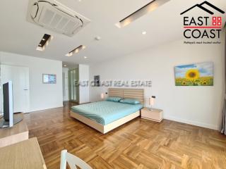 Baan Rimpha Condo for rent in Wongamat Beach, Pattaya. RC13479
