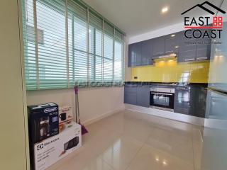 Baan Rimpha Condo for rent in Wongamat Beach, Pattaya. RC13479