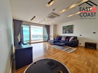 Baan Rimpha Condo for rent in Wongamat Beach, Pattaya. RC13479