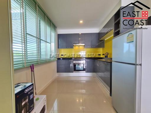 Baan Rimpha Condo for rent in Wongamat Beach, Pattaya. RC13479