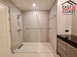 Baan Rimpha Condo for rent in Wongamat Beach, Pattaya. RC13479