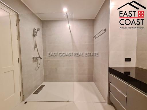 Baan Rimpha Condo for rent in Wongamat Beach, Pattaya. RC13479