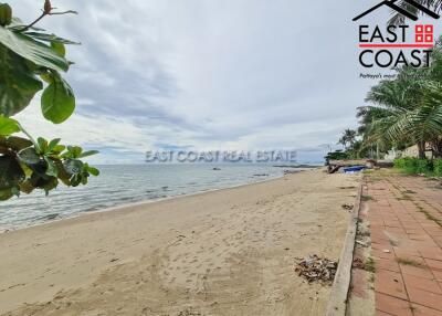 Baan Rimpha Condo for rent in Wongamat Beach, Pattaya. RC13479