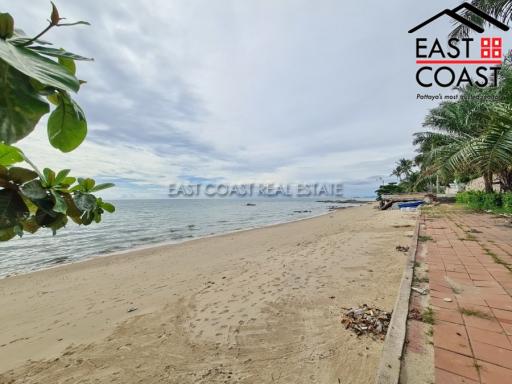 Baan Rimpha Condo for rent in Wongamat Beach, Pattaya. RC13479