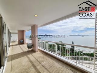 Baan Rimpha Condo for rent in Wongamat Beach, Pattaya. RC13479