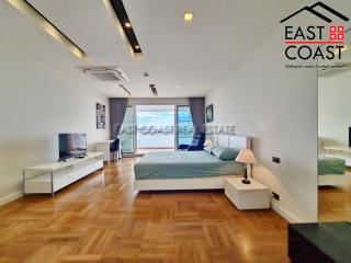 Baan Rimpha Condo for rent in Wongamat Beach, Pattaya. RC13479