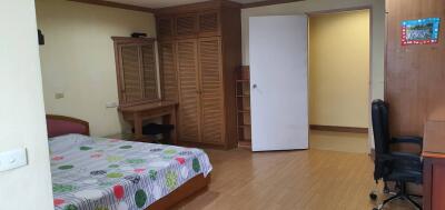 For RENT : Prestige Towers / 2 Bedroom / 2 Bathrooms / 174 sqm / 40000 THB [R10201]