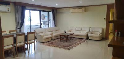 For RENT : Prestige Towers / 2 Bedroom / 2 Bathrooms / 174 sqm / 40000 THB [R10201]