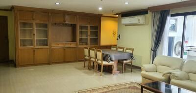 For RENT : Prestige Towers / 2 Bedroom / 2 Bathrooms / 174 sqm / 40000 THB [R10201]