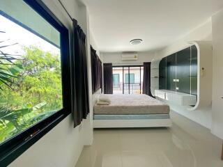 House for rent East Pattaya