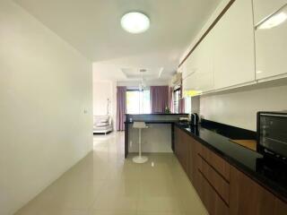 House for rent East Pattaya