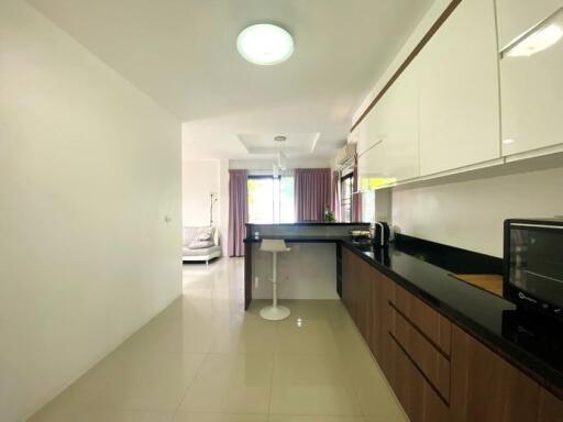 House for rent East Pattaya