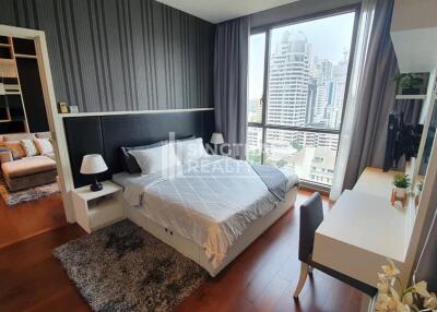 For RENT : Quattro by Sansiri / 1 Bedroom / 1 Bathrooms / 54 sqm / 40000 THB [R10207]