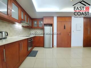 City Garden Condo for rent in Pattaya City, Pattaya. RC9694