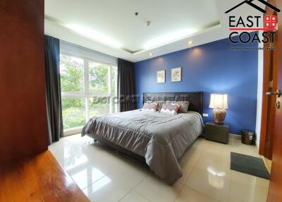 City Garden Condo for rent in Pattaya City, Pattaya. RC9694