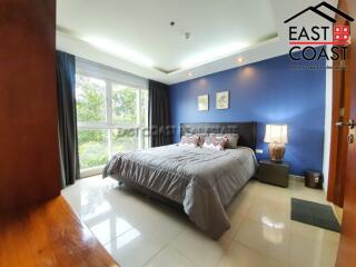 City Garden Condo for rent in Pattaya City, Pattaya. RC9694