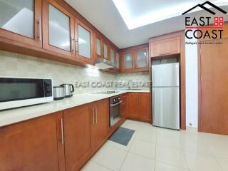 City Garden Condo for rent in Pattaya City, Pattaya. RC9694